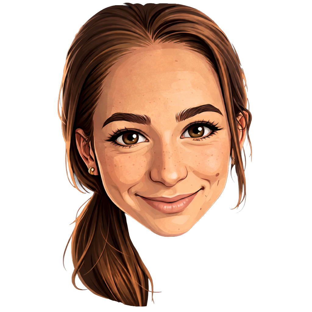 Foto Pavlína Frýzlová