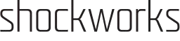 Shockworks